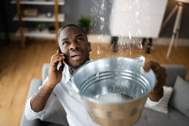 Best 24-hour water damage restoration  in Chico, CA