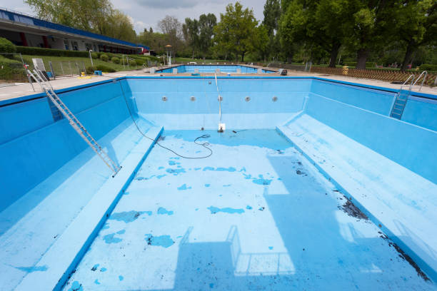 Best Local water damage restoration  in Chico, CA